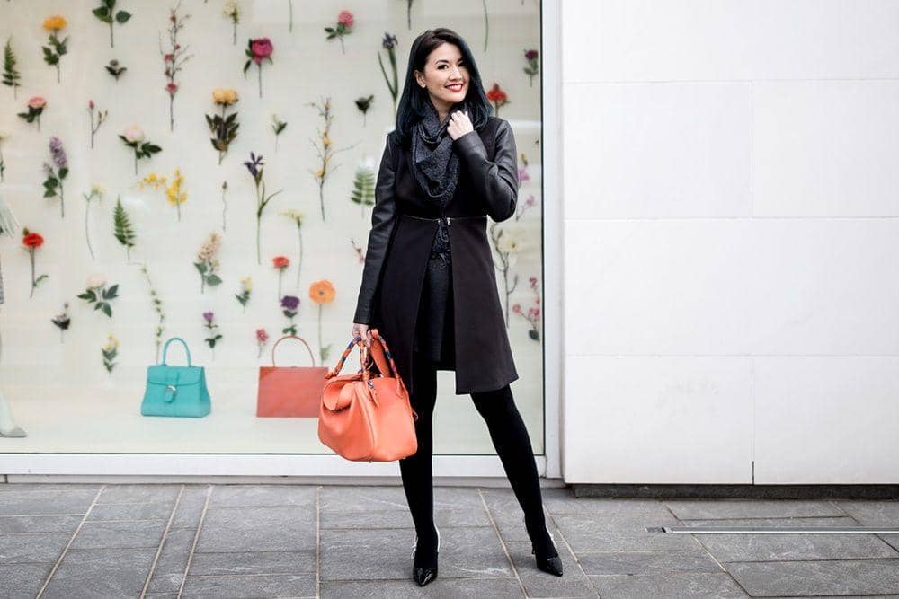 Instagram.com/asty_ananta, hendryyadhisna