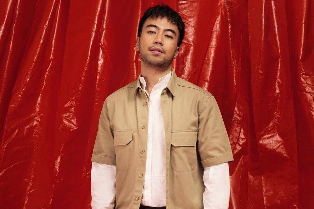 Instagram.com/vidialdiano