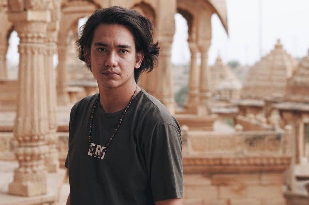 Instagram.com/adipati
