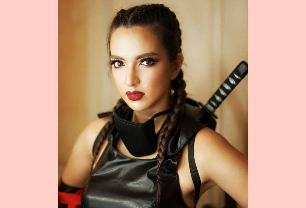 instagram.com/ramadhaniabakrie