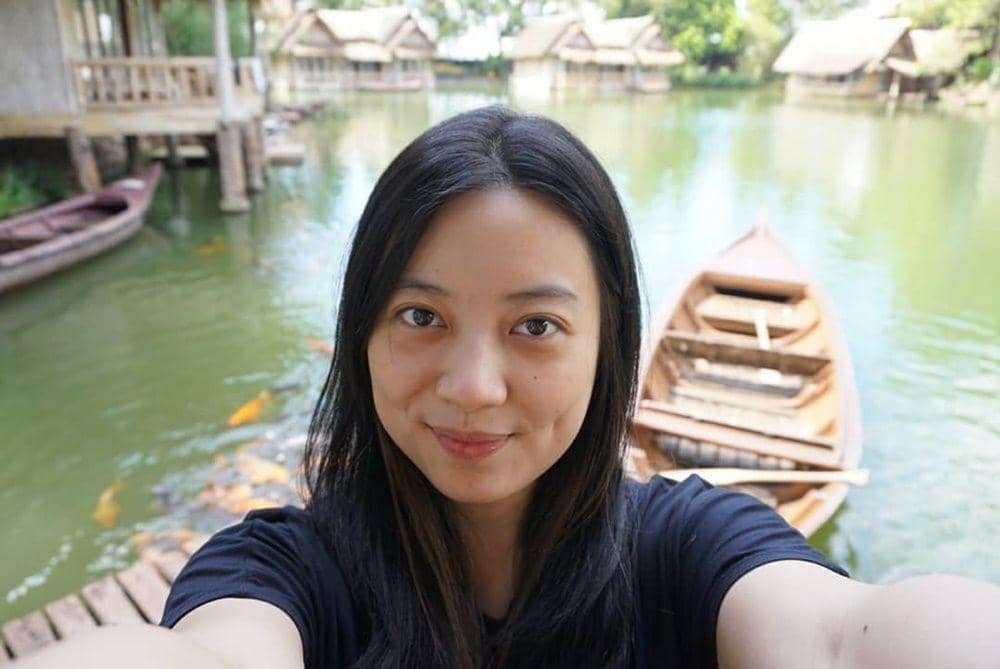 Instagram.com/leonyvh