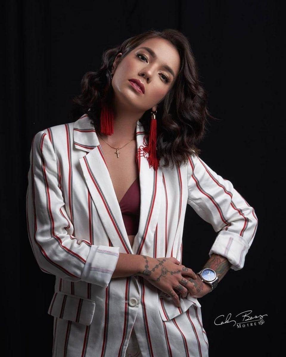 Instagram.com/itssheilamj, coffeclate_signature