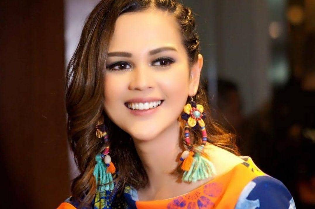 instagram.com/cutratumeyriska