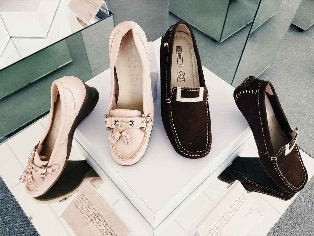 Popbela.com/Michael Richards