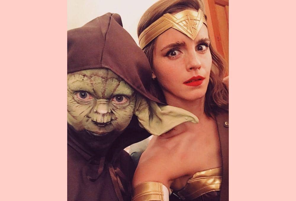 instagram.com/emmawatson