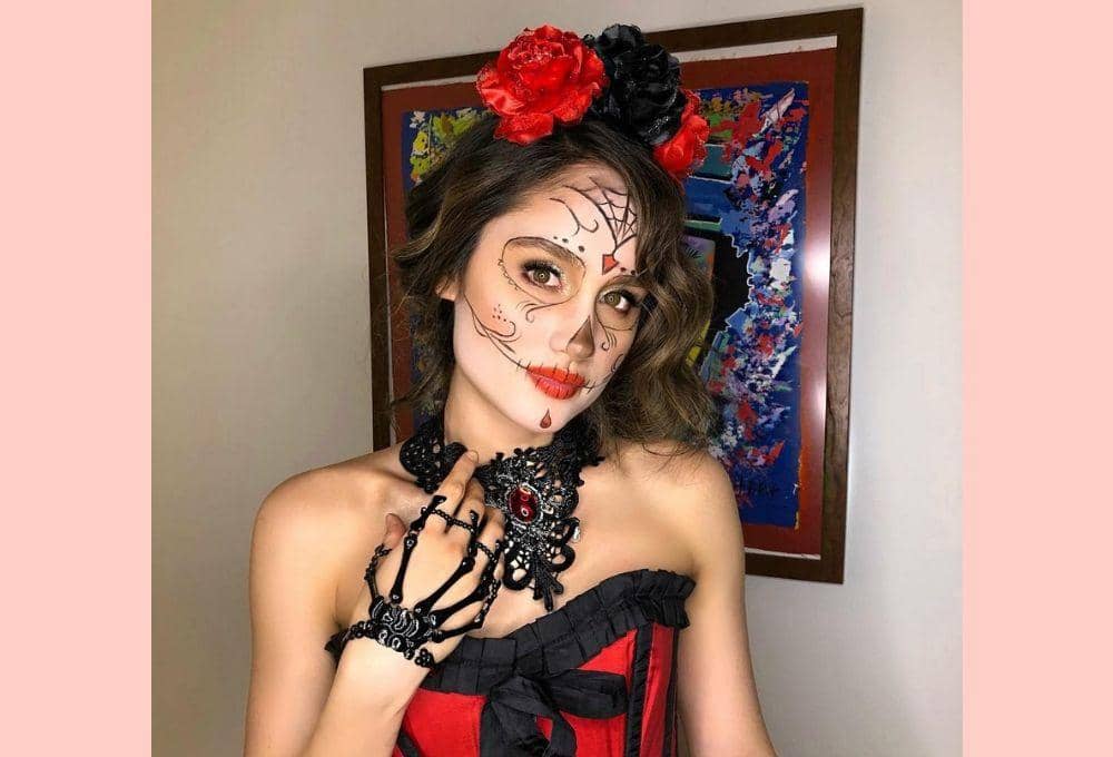 instagram.com/cintalaura