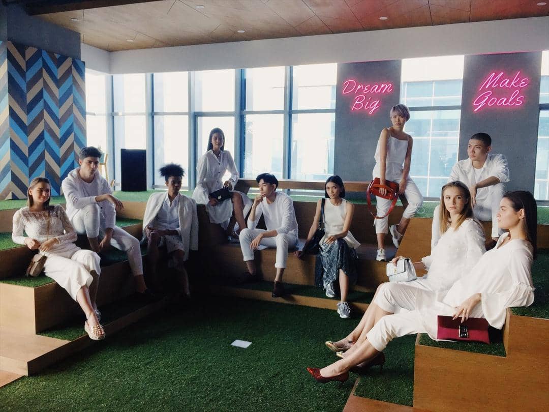 Popbela.com/Michael Richards