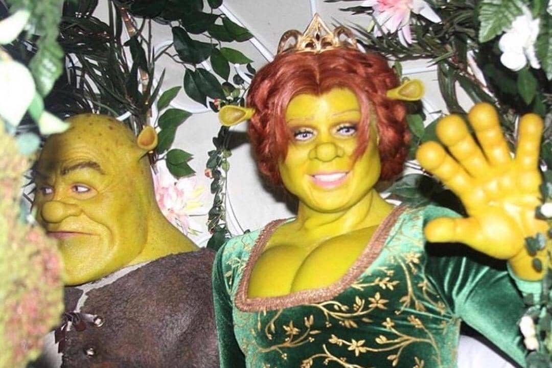 Instagram.com/Simone.vollmer2411