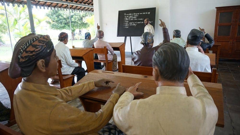 Popbela.com/Archipelago International