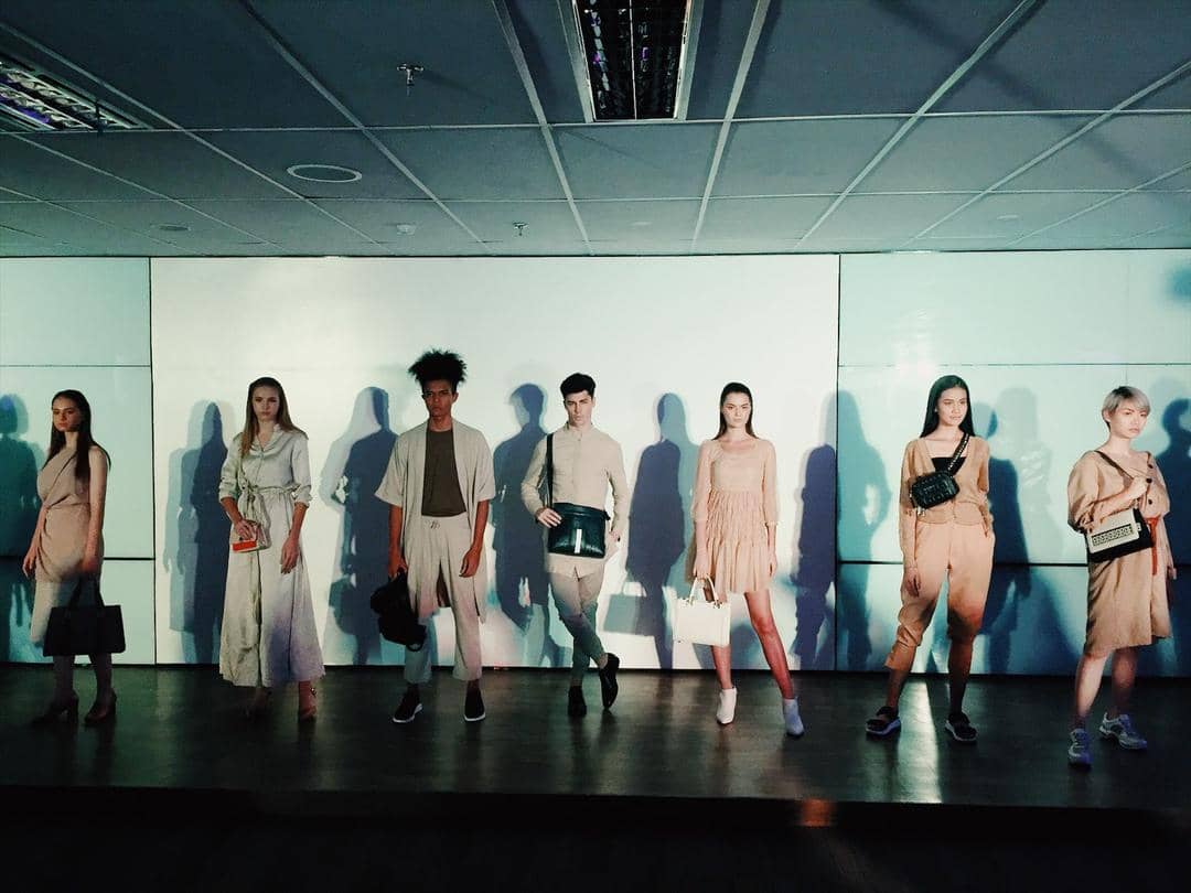 Popbela.com/Michael Richards