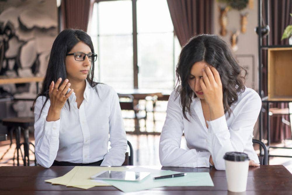 freepik.com/Katemangostar