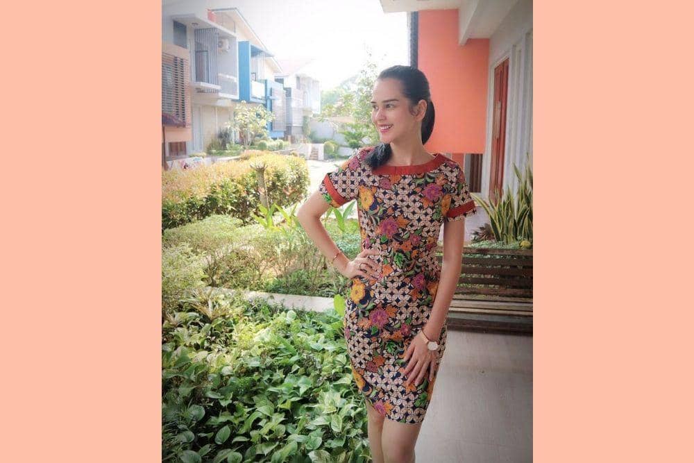 instagram.com/cutratumeyriska