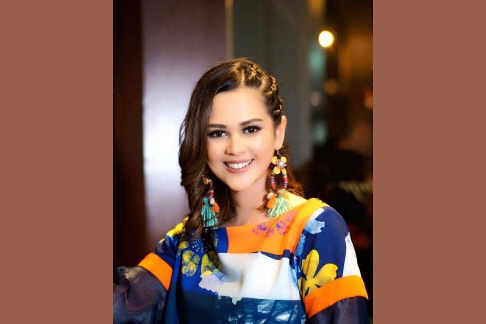 instagram.com/cutratumeyriska