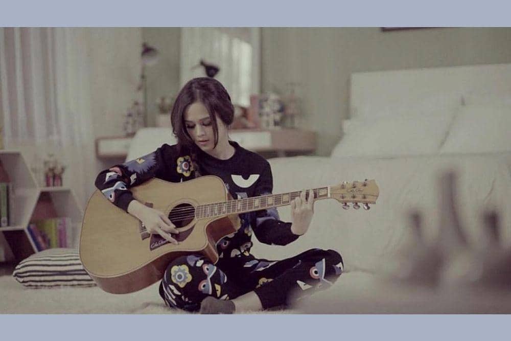 instagram.com/cutratumeyriska