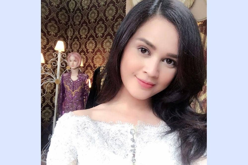 instagram.com/cutratumeyriska