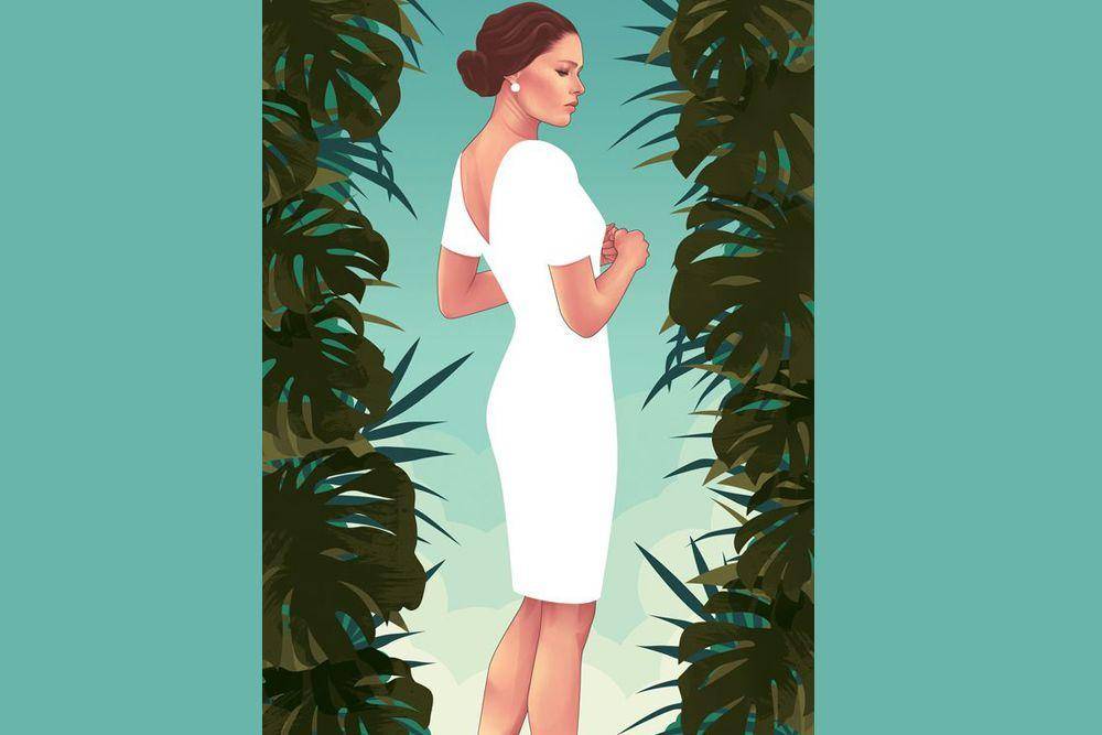 pinterest.com/Jack Hughes