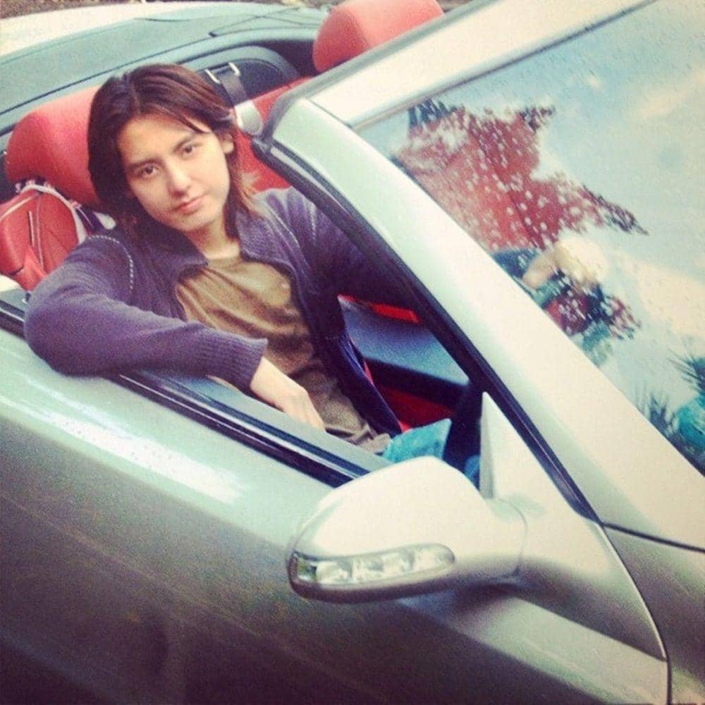 Instagram.com/Rogerojey