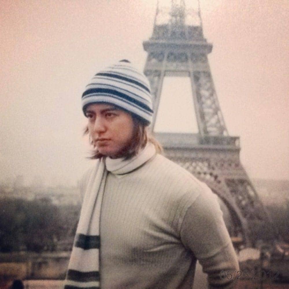 Instagram.com/Rogerojey