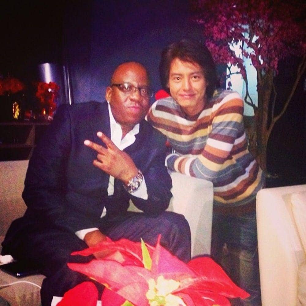 Instagram.com/Rogerojey