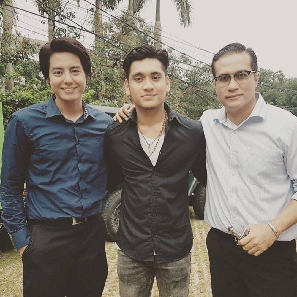 Instagram.com/Rogerojey