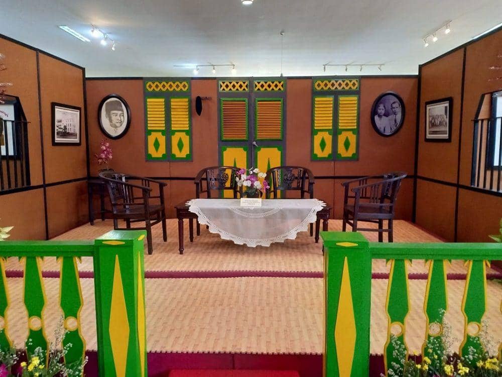 Popbela.com/Niken Ari