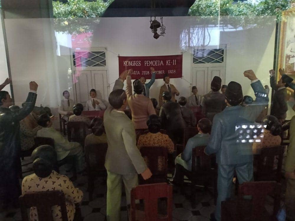 Popbela.com/Niken Ari