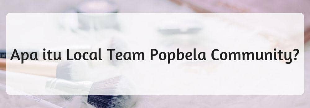 Freestock.org/Joanna Malinowska