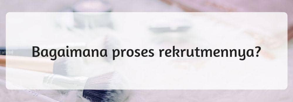 Freestock.org/Joanna Malinowska