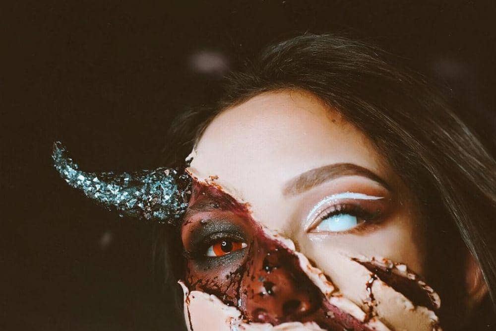 instagram.com/paolatambunan