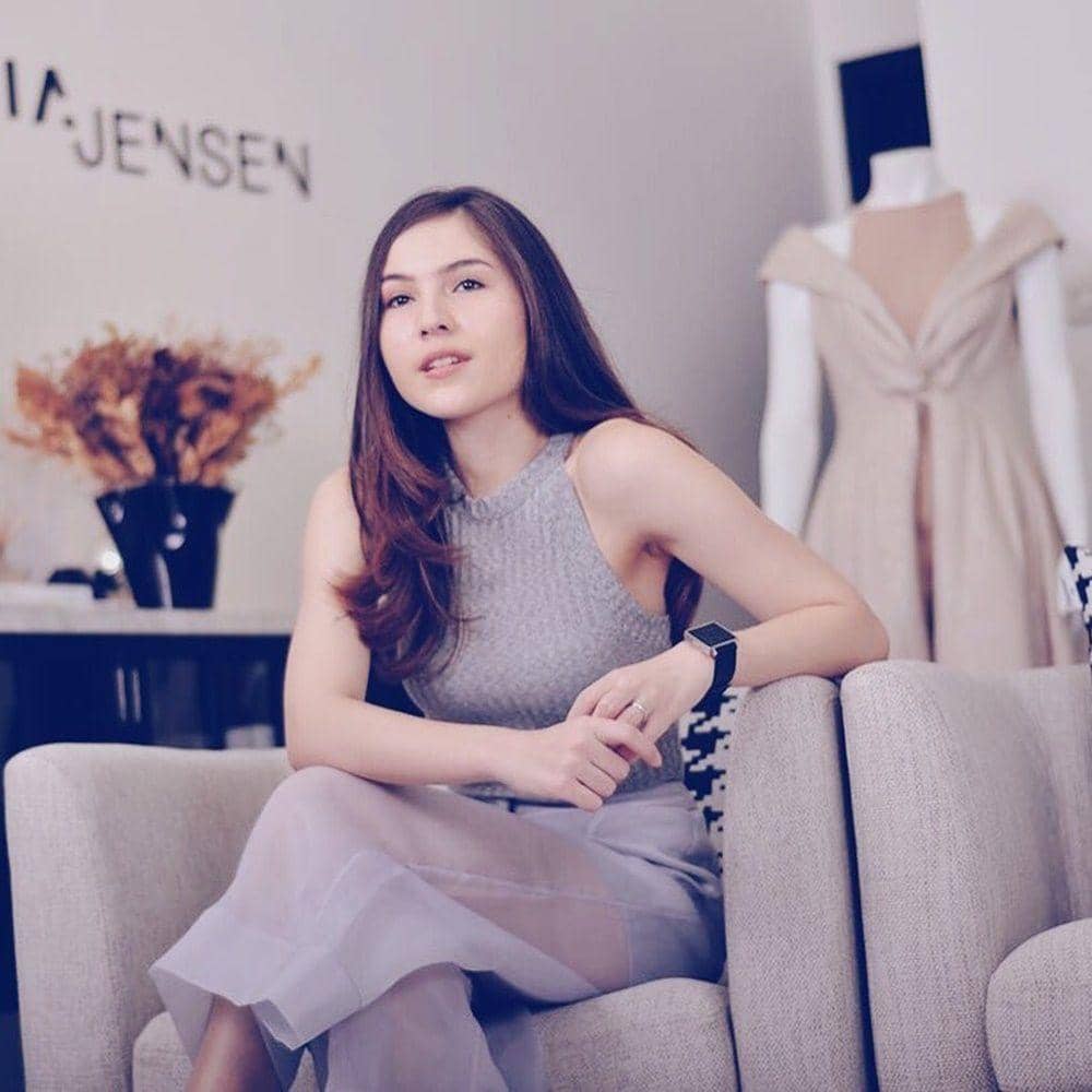 Instagram.com/oliviajensen