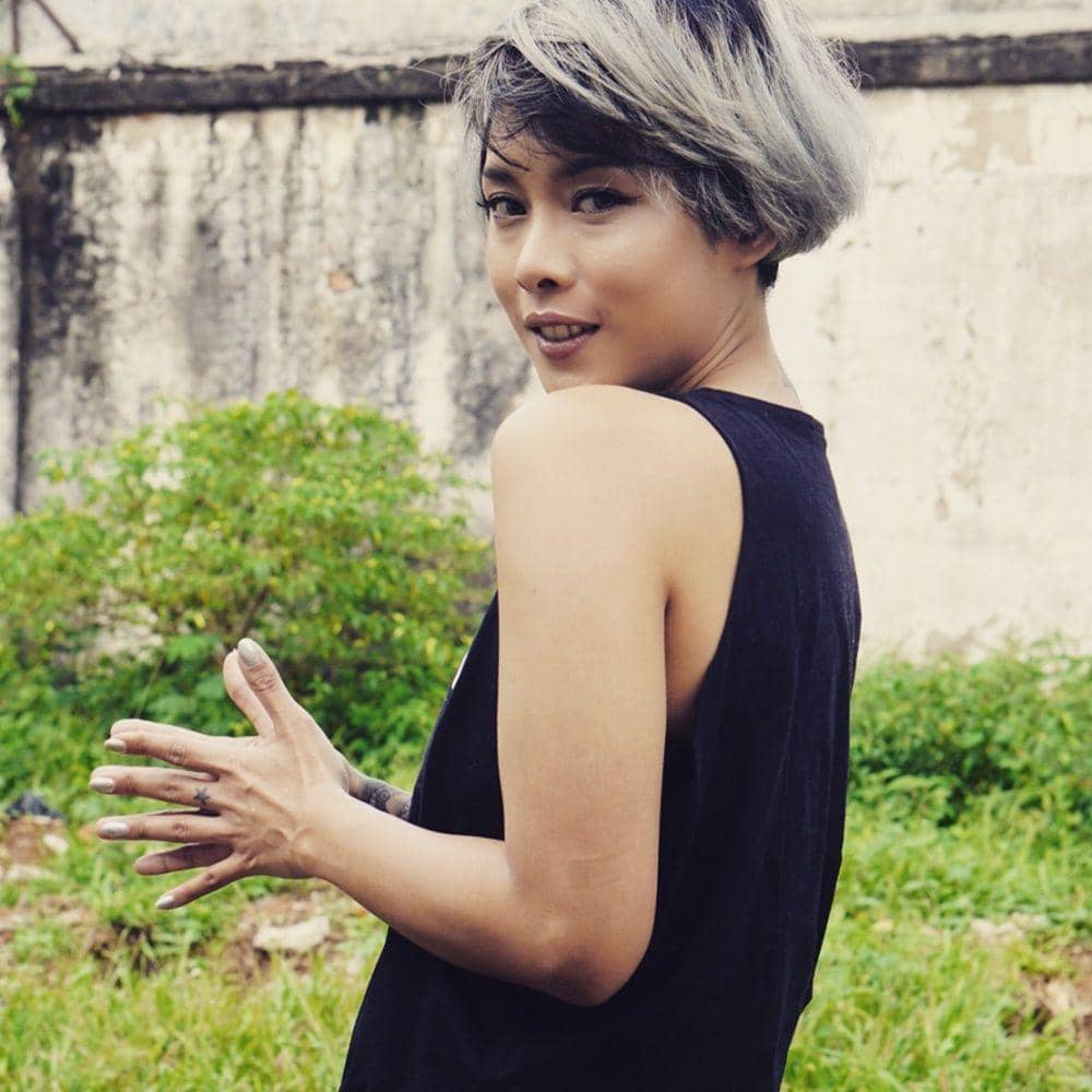 Instagram.com/svastiari