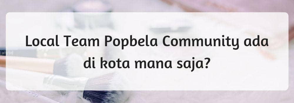 Freestock.org/Joanna Malinowska