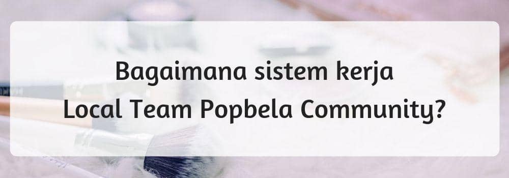 Freestock.org/Joanna Malinowska