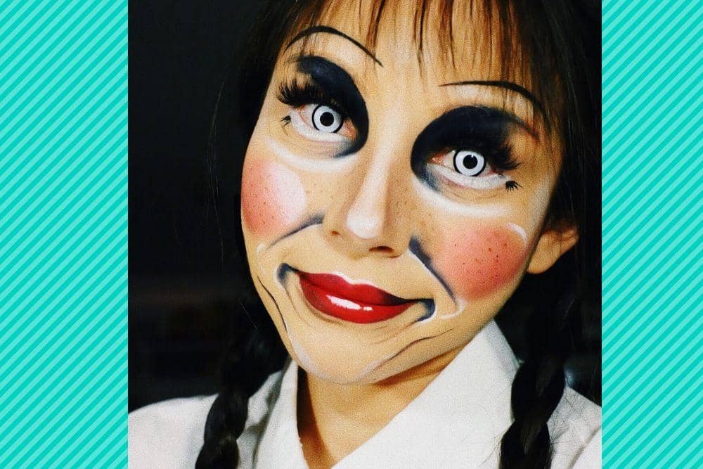 instagram.com/paolatambunan