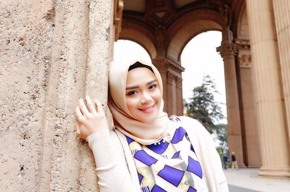 Instagram.com/shezaidris, soerjaibrahim