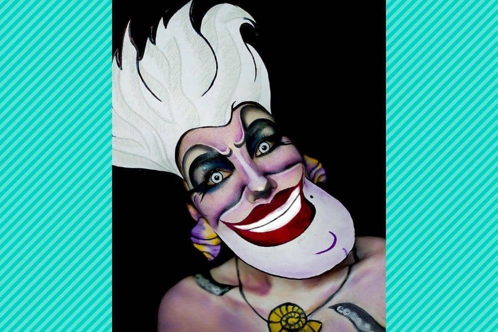 instagram.com/paolatambunan