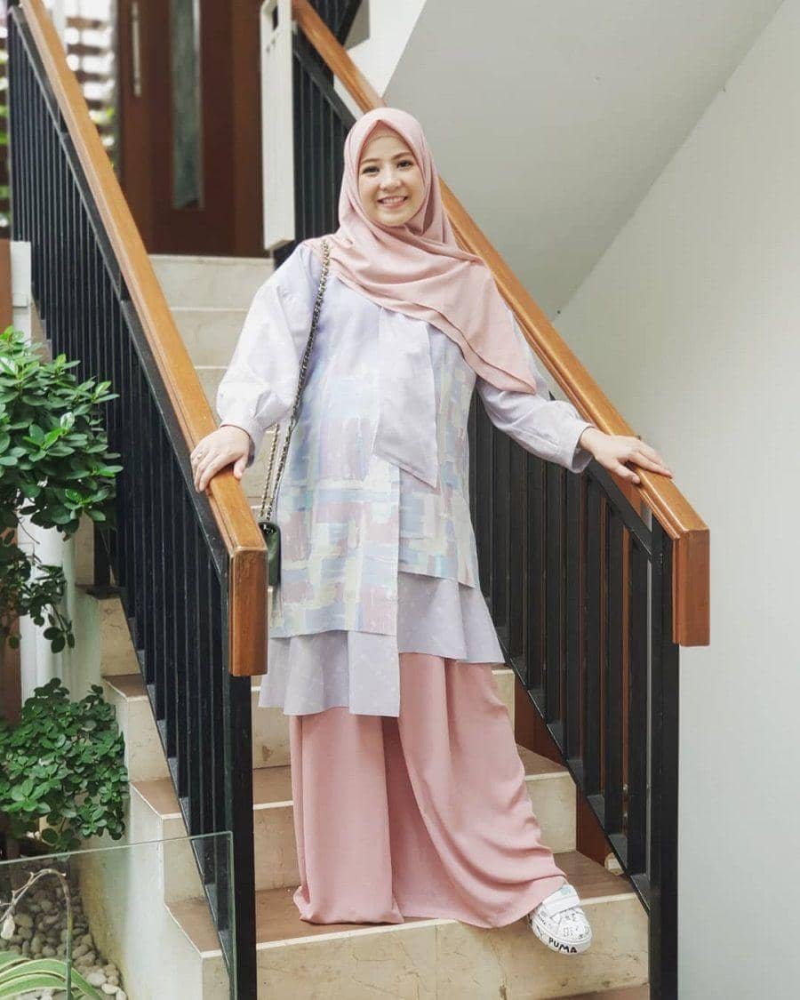 Instagram.com/natasharizkynew