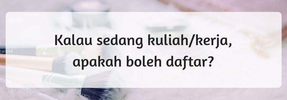 Freestock.org/Joanna Malinowska