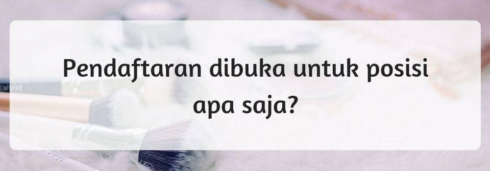 Freestock.org/Joanna Malinowska