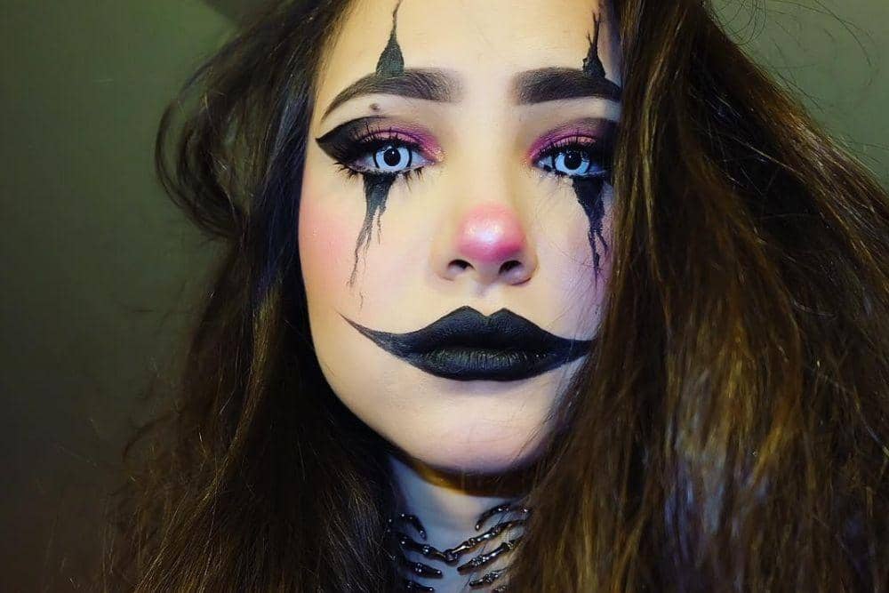 instagram.com/paolatambunan