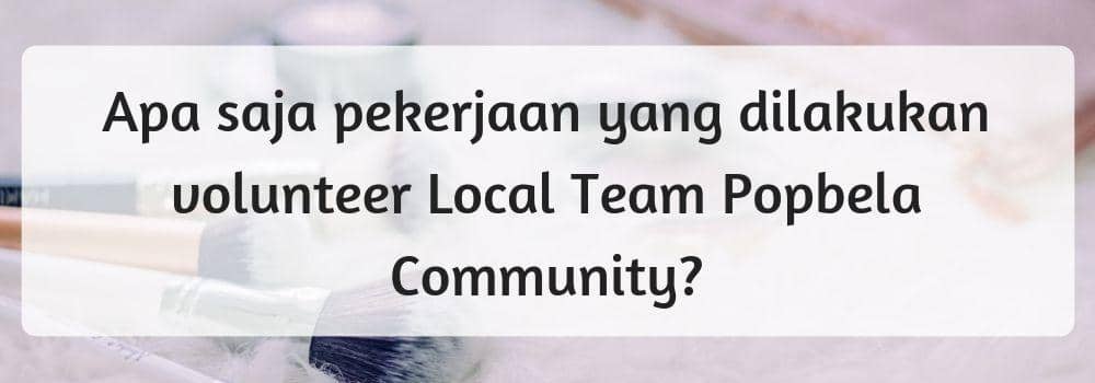 Freestock.org/Joanna Malinowska