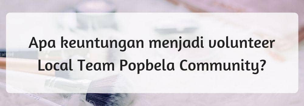 Freestock.org/Joanna Malinowska