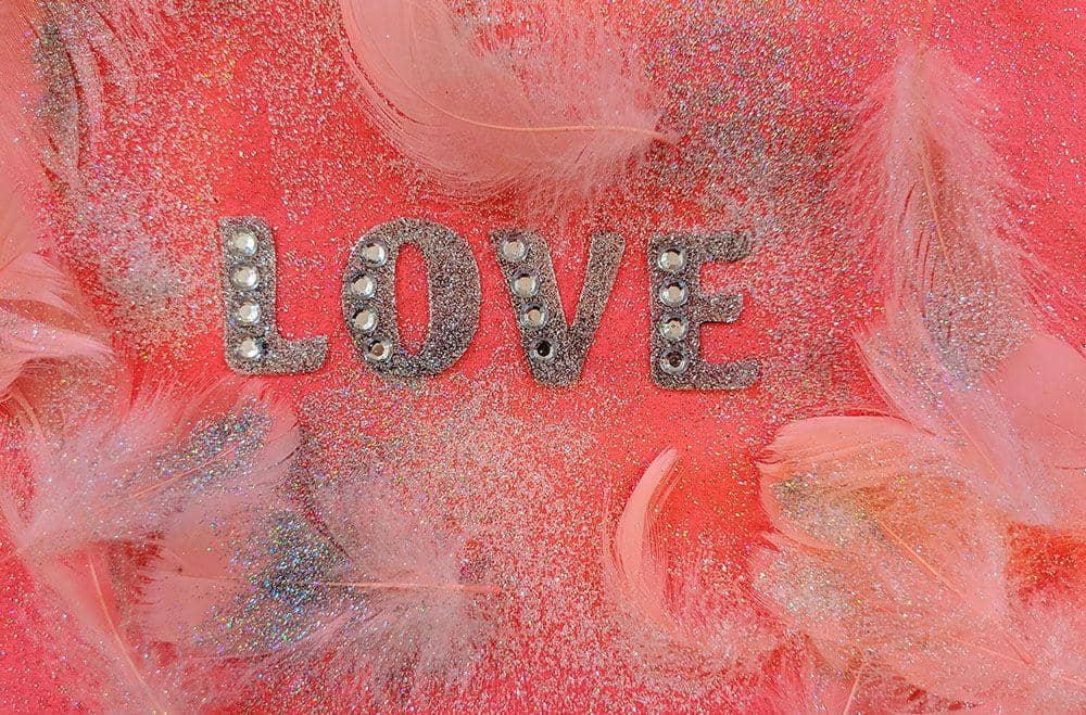 pexels.com/Amber Lamoreaux