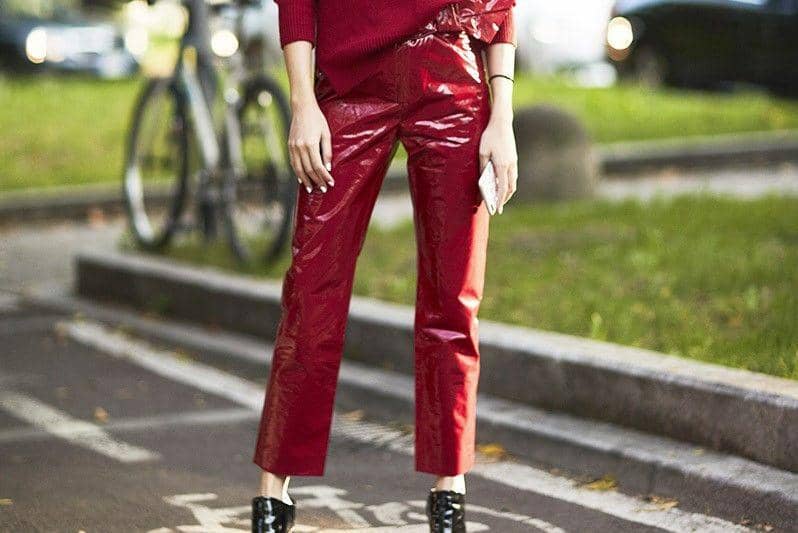 Thezoereport.com/ImaxTree