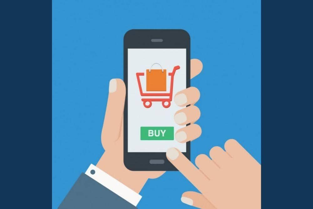 freepik.com_d3images