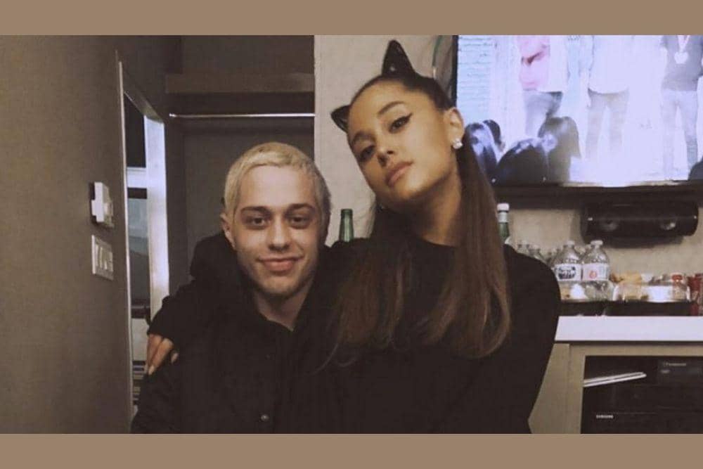 hollywoodreporter.com