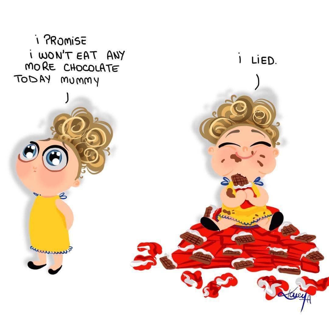 Instagram.com/karencomics