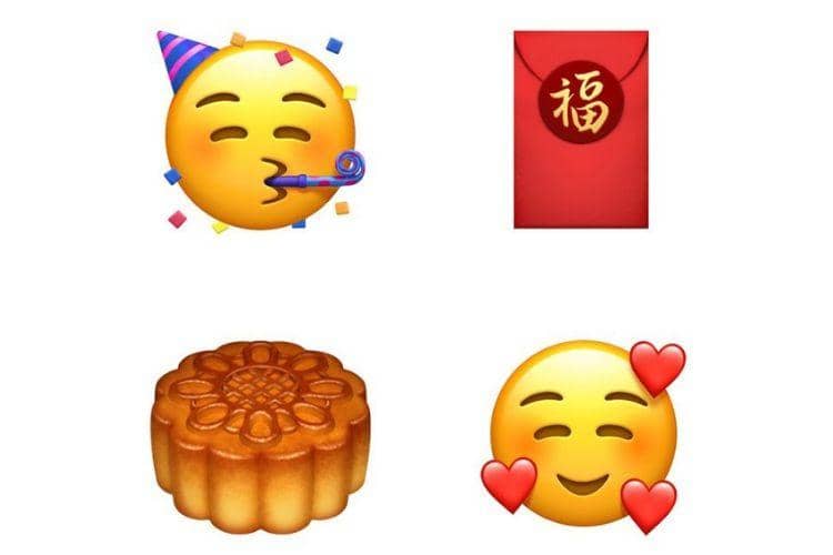 marieclaire/temiadebowale