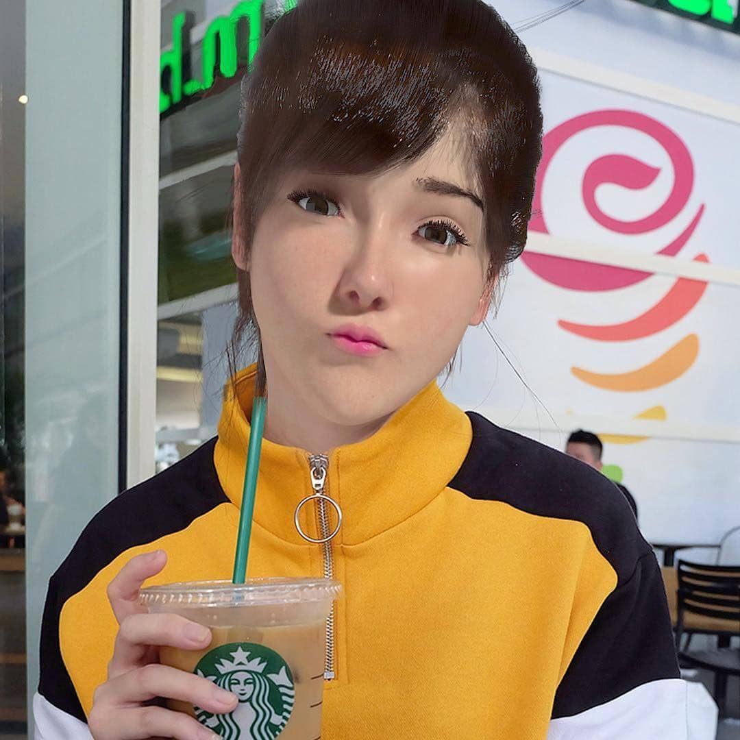 Instagram.com/Thalasya_