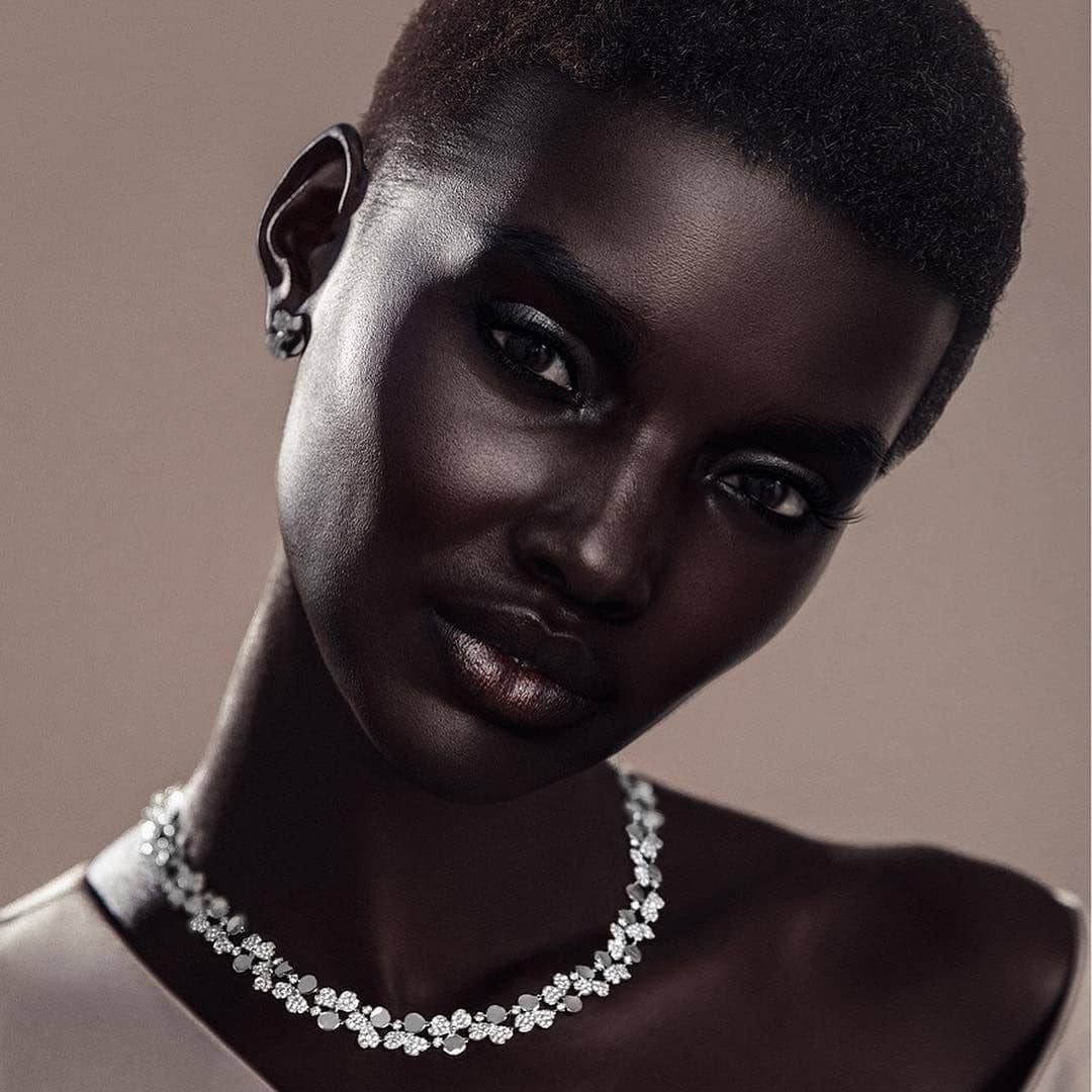 Instagram.com/Shudu.gram